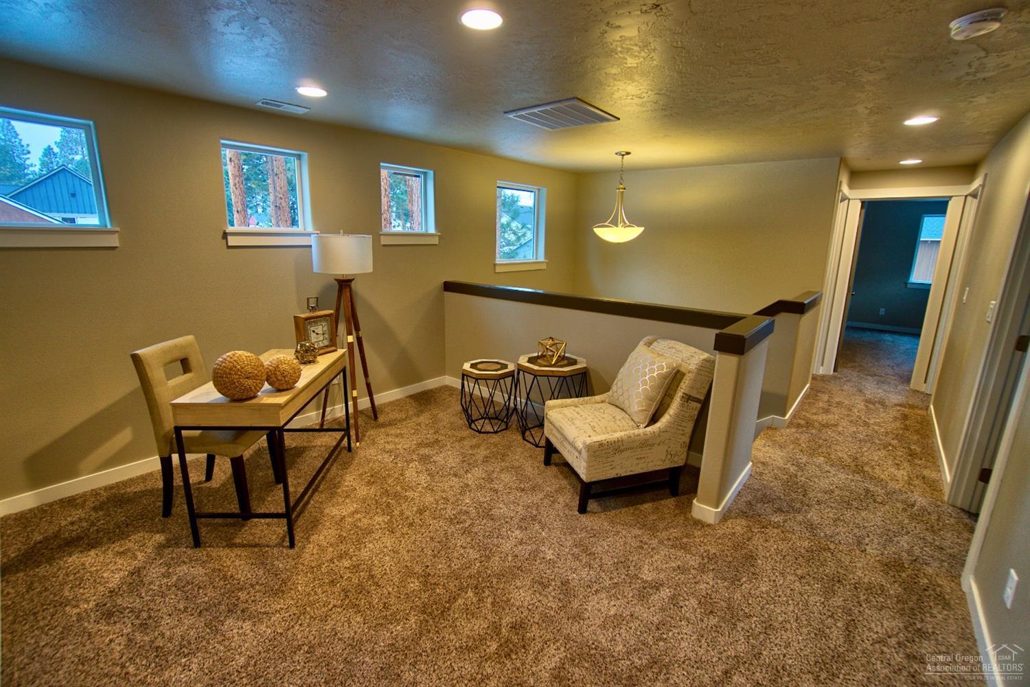 Timber Creek - Residential