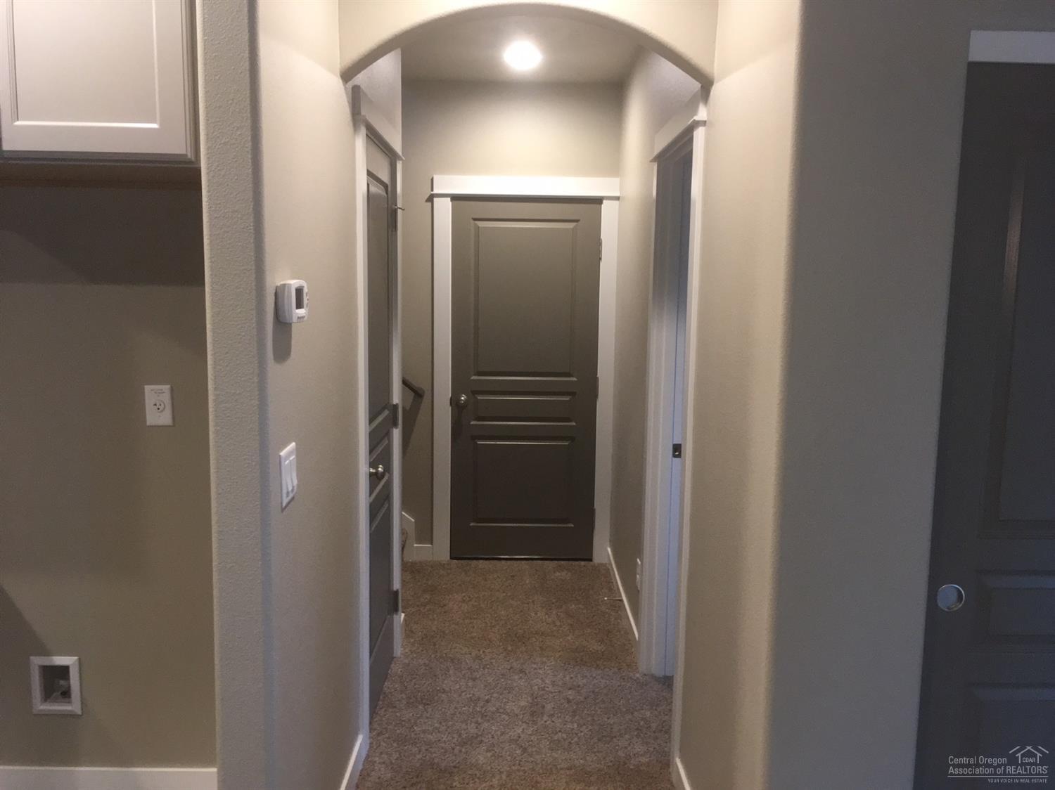 Timber Creek - Residential