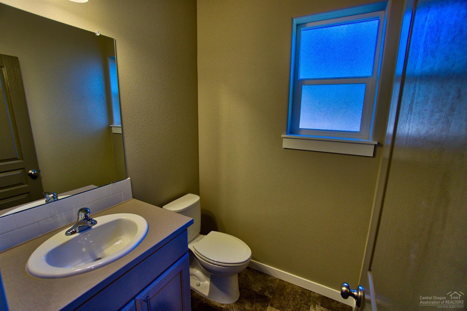 Timber Creek - Residential