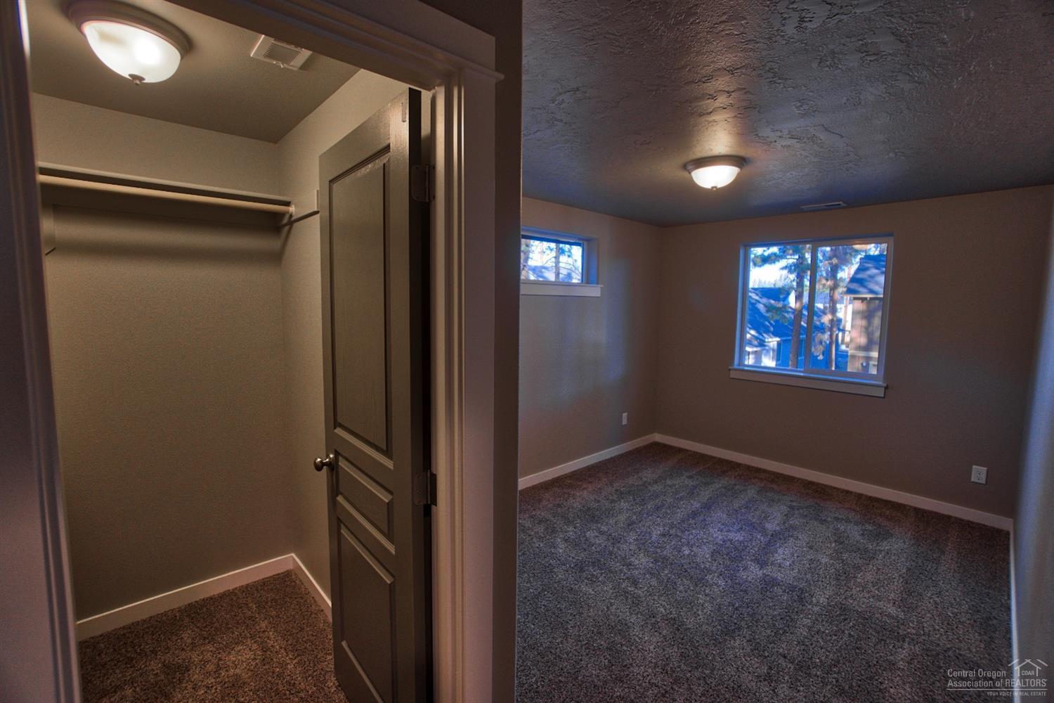 Timber Creek - Residential