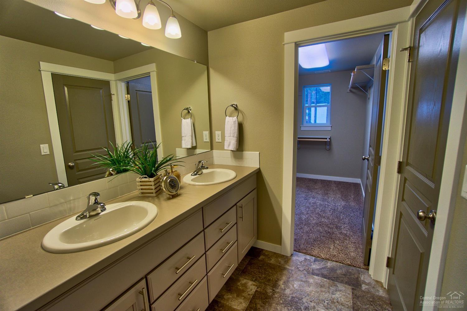 Timber Creek - Residential