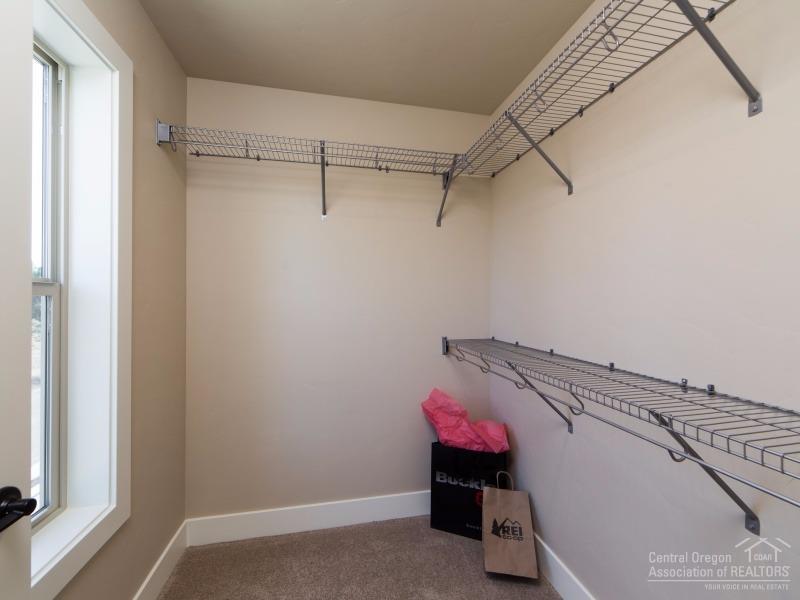 Triple Ridge - Residential