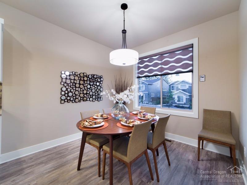 Triple Ridge - Residential