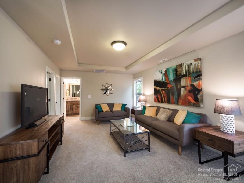 Triple Ridge - Residential