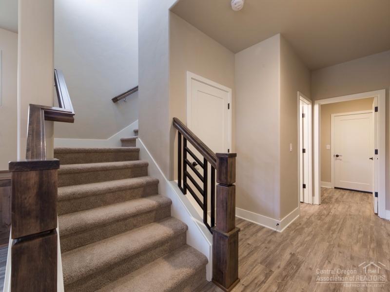 Triple Ridge - Residential