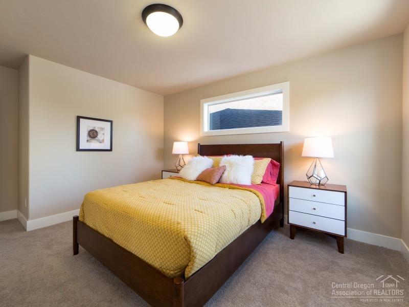 Triple Ridge - Residential