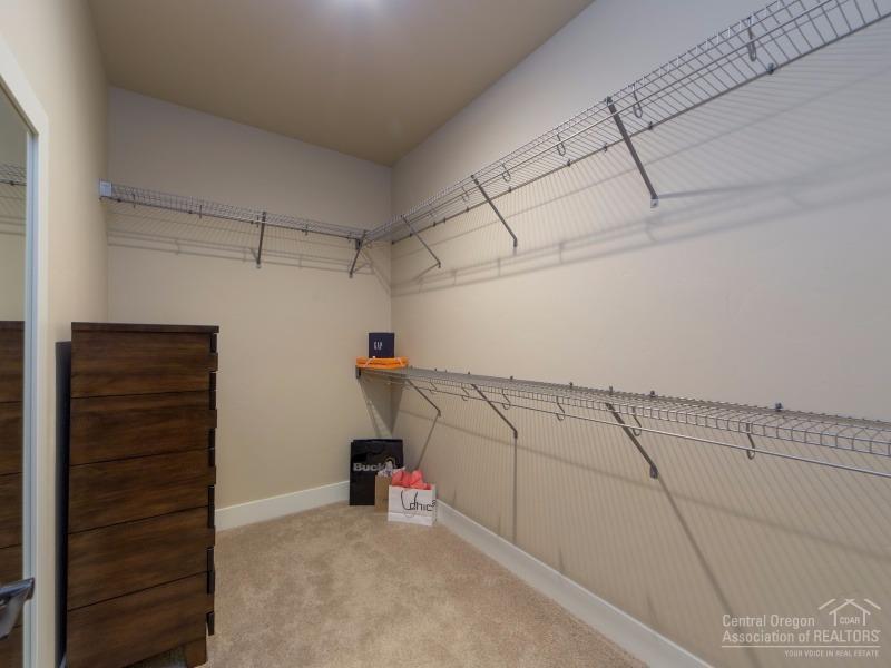 Triple Ridge - Residential