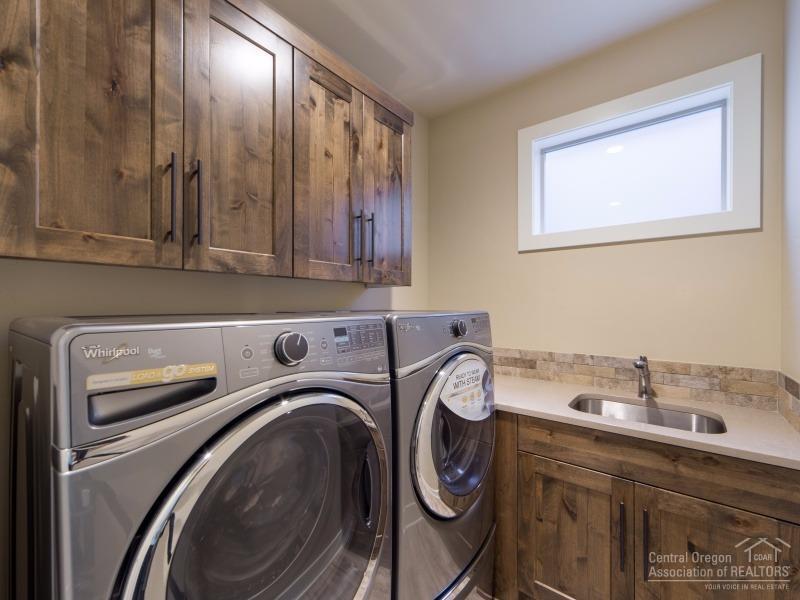 Triple Ridge - Residential