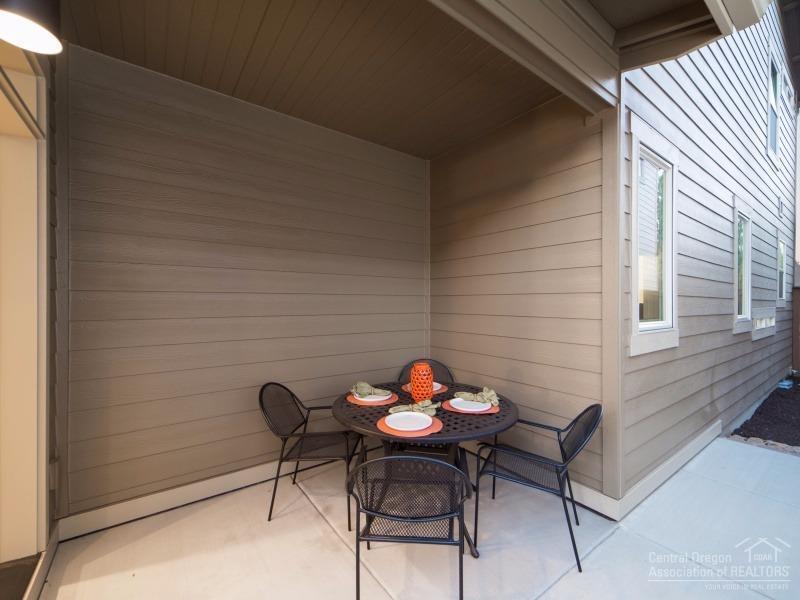 Triple Ridge - Residential