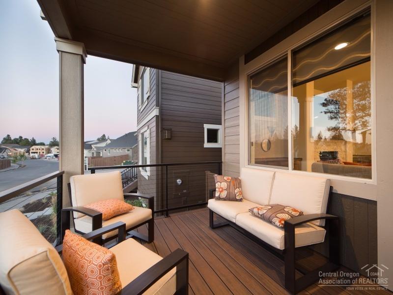 Triple Ridge - Residential