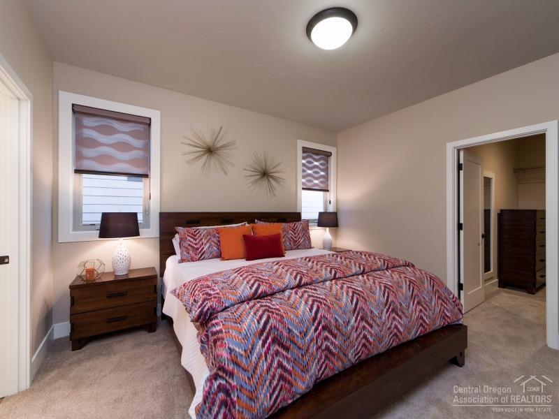 Triple Ridge - Residential