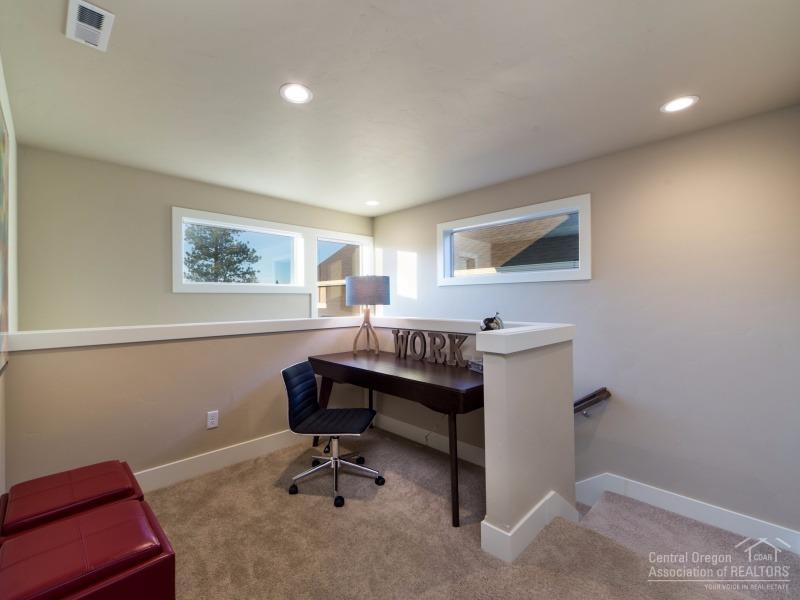 Triple Ridge - Residential