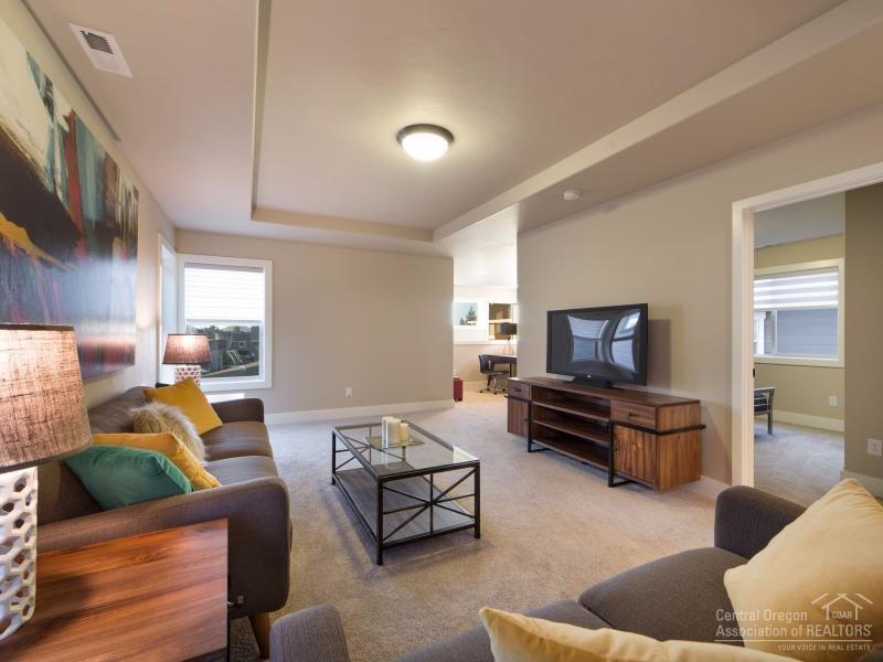 Triple Ridge - Residential