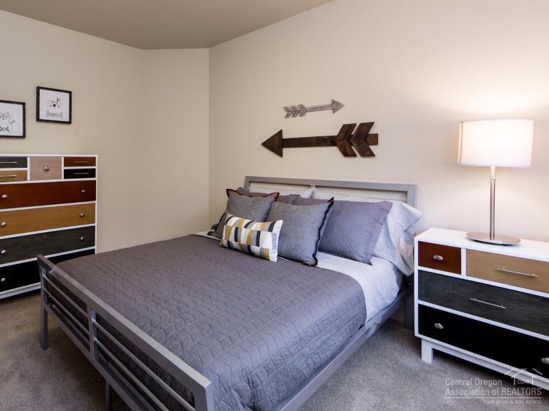 Triple Ridge - Residential