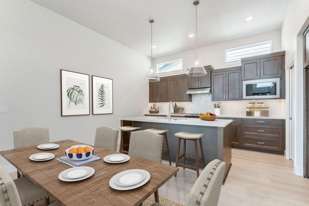 60846 SE Barstow Place