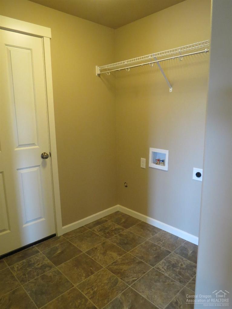 Julina Park - Residential