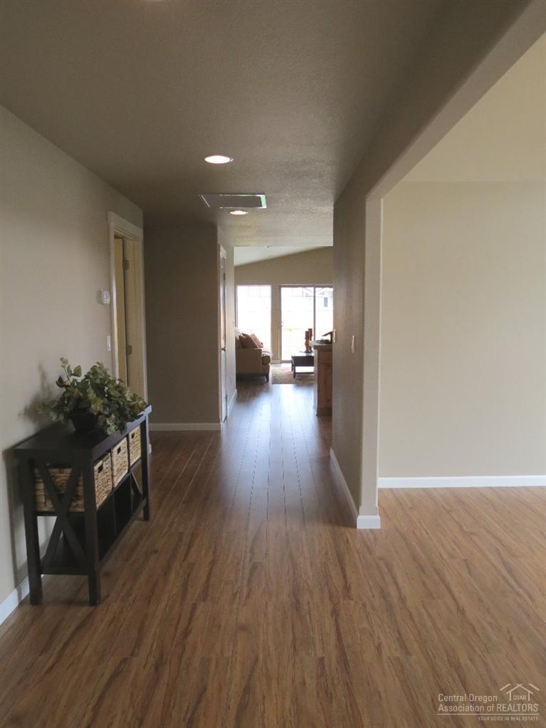 Julina Park - Residential