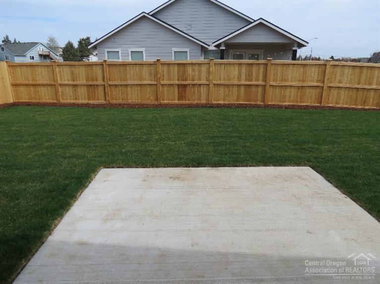 Julina Park - Residential