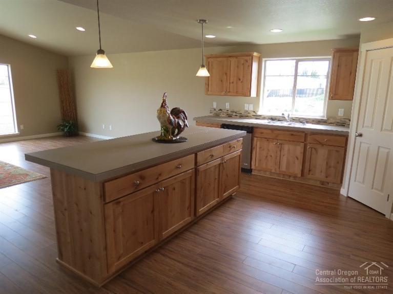 Julina Park - Residential