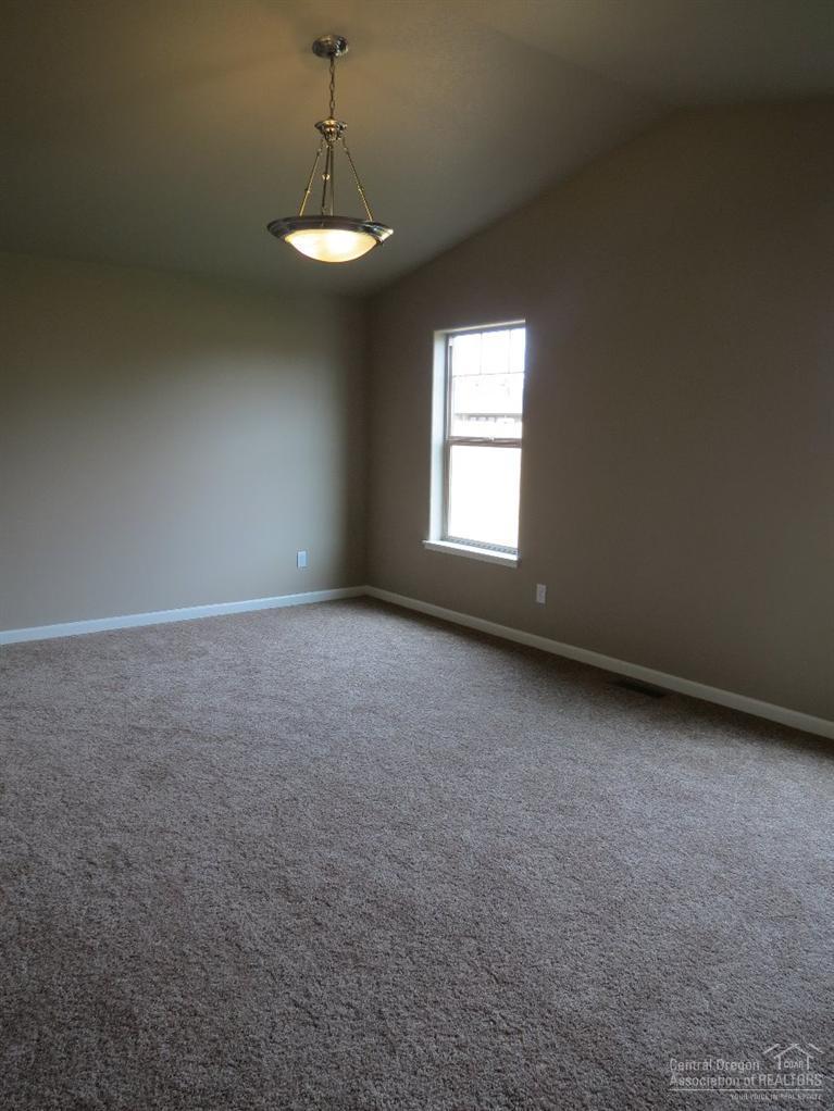 Julina Park - Residential