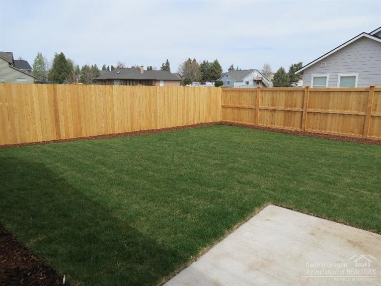 Julina Park - Residential