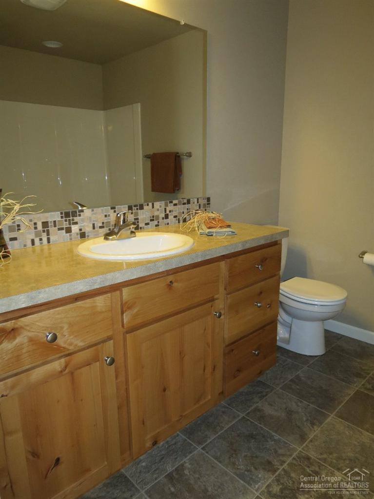 Julina Park - Residential