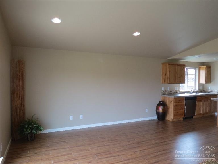 Julina Park - Residential