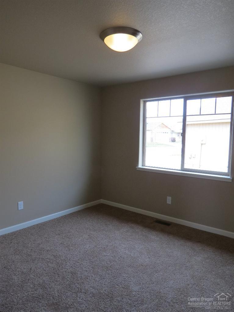 Julina Park - Residential