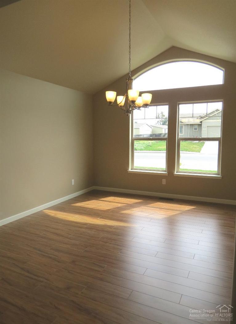 Julina Park - Residential