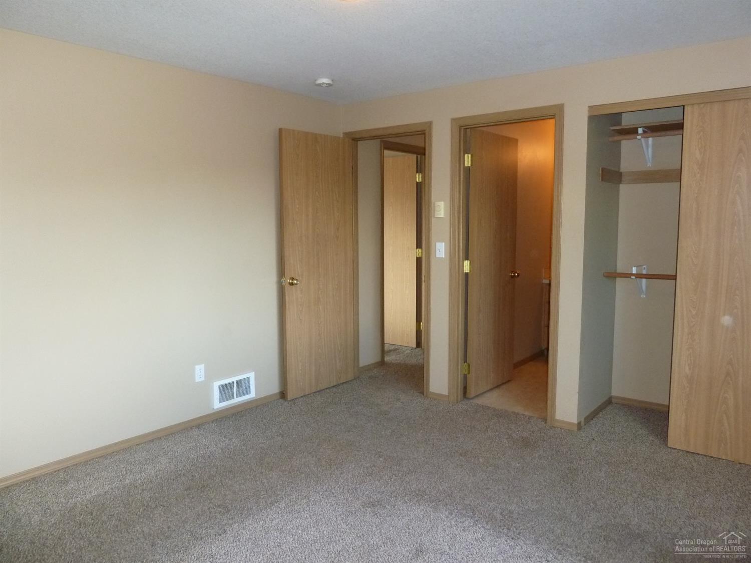 Vista Ridge - Residential