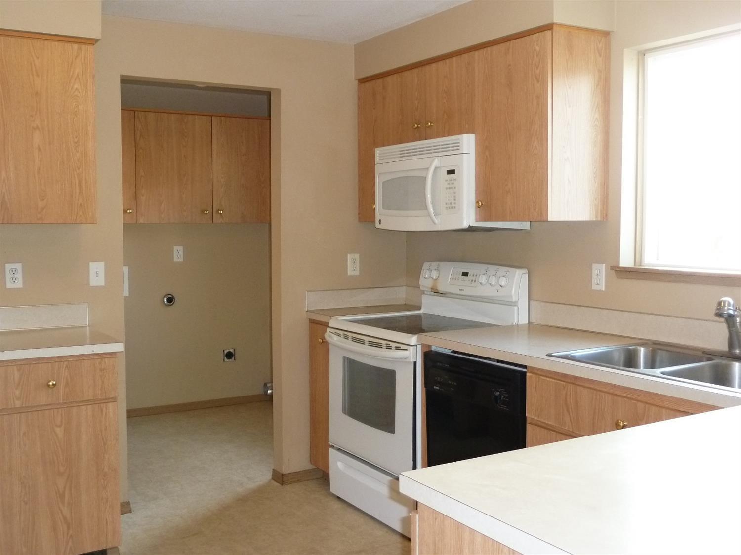 Vista Ridge - Residential