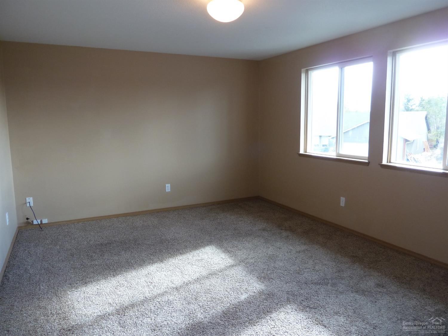 Vista Ridge - Residential