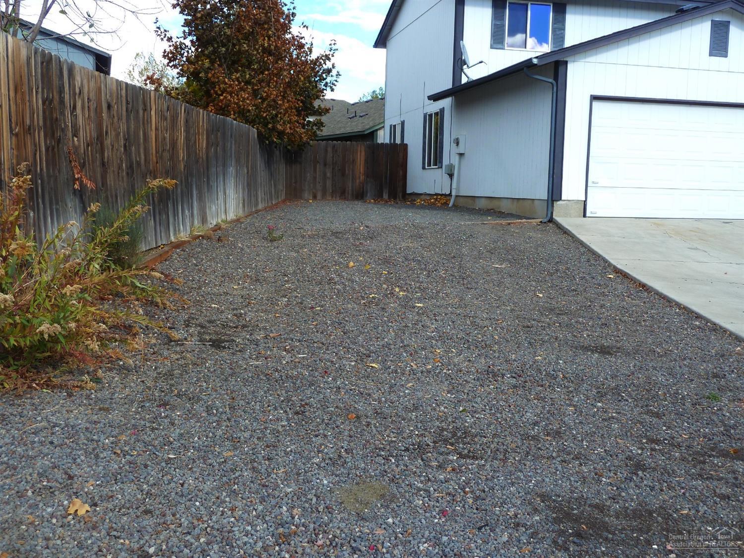 Vista Ridge - Residential