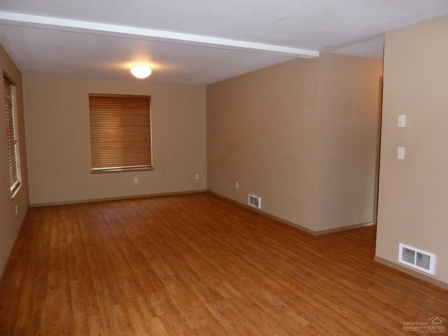 Vista Ridge - Residential