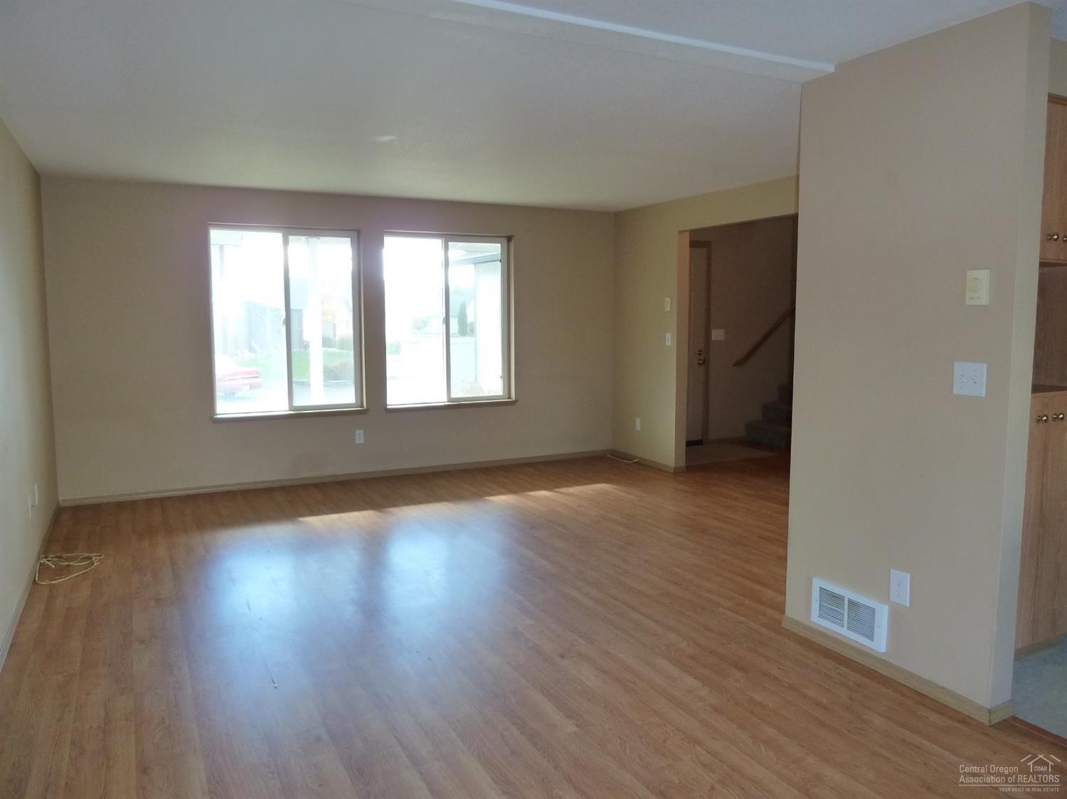 Vista Ridge - Residential