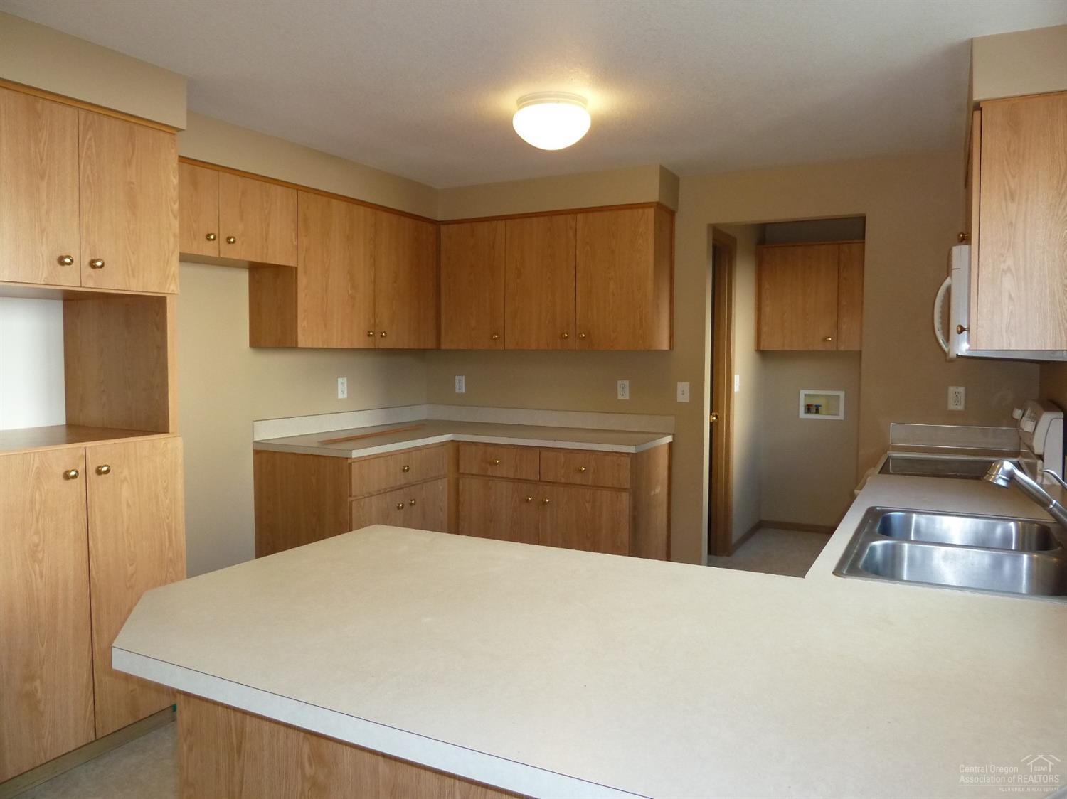 Vista Ridge - Residential