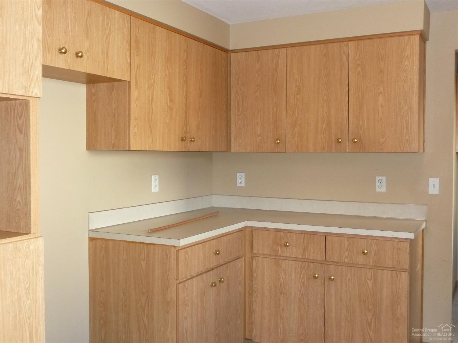 Vista Ridge - Residential