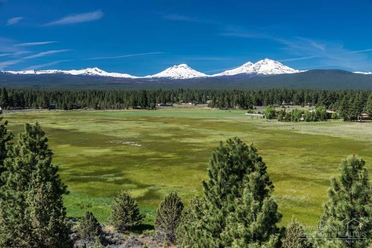 Barclay Place - Residential