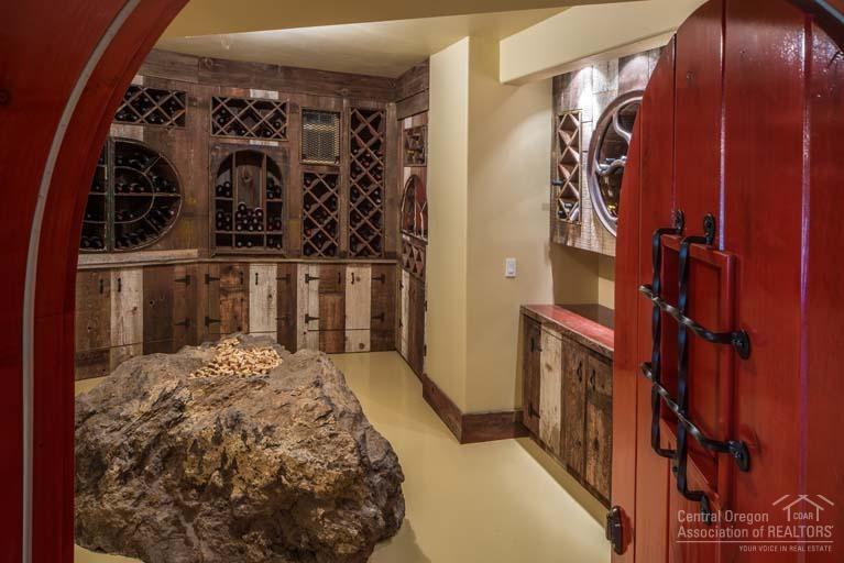 Barclay Place - Residential