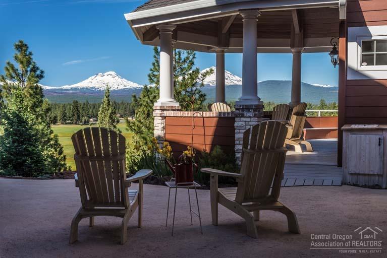 Barclay Place - Residential