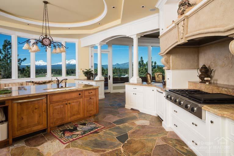 Barclay Place - Residential