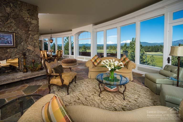 Barclay Place - Residential