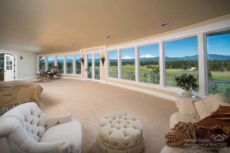 Barclay Place - Residential