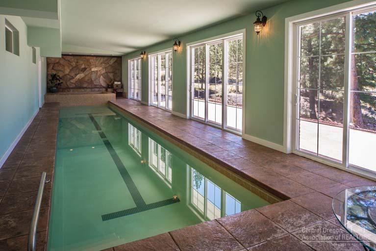 Barclay Place - Residential