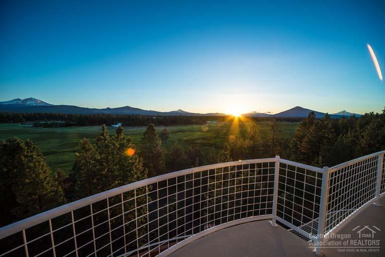 Barclay Place - Residential