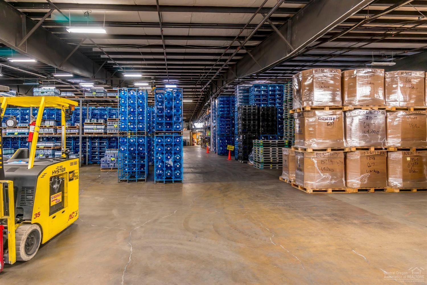 CLAJ - Commercial Sale