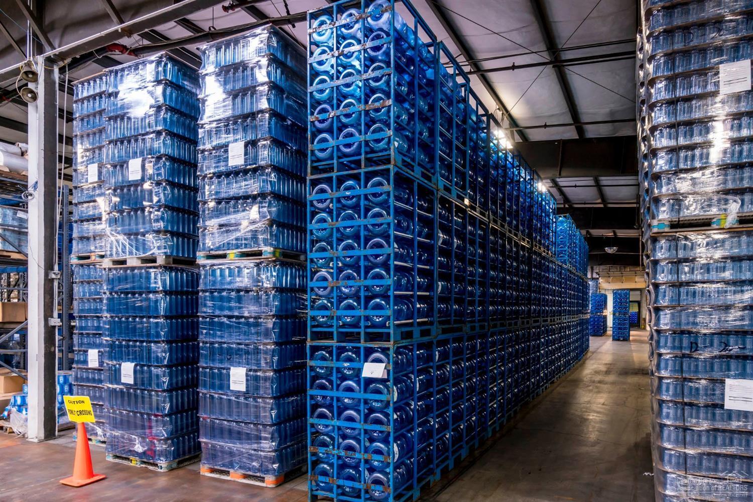 CLAJ - Commercial Sale