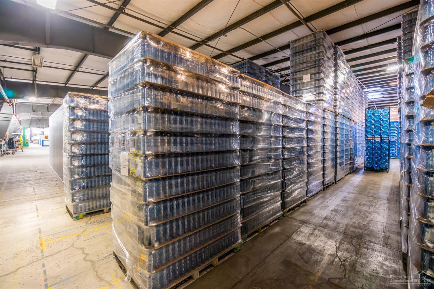 CLAJ - Commercial Sale