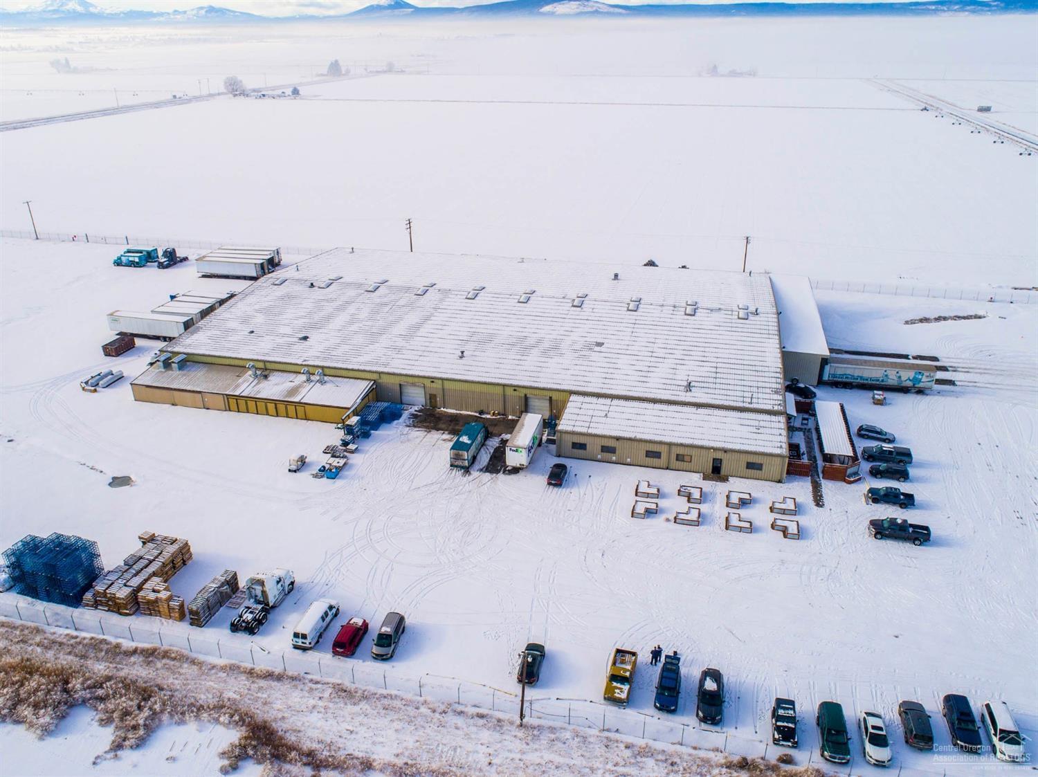 CLAJ - Commercial Sale