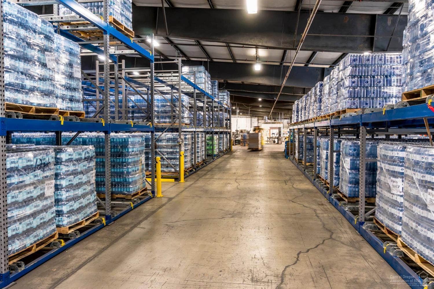 CLAJ - Commercial Sale